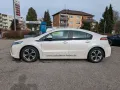 Opel Ampera ePionier Edition