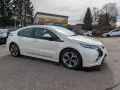 Opel Ampera ePionier Edition
