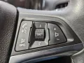 Opel Ampera ePionier Edition