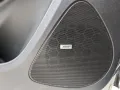 Opel Ampera ePionier Edition