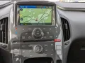 Opel Ampera ePionier Edition