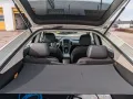 Opel Ampera ePionier Edition