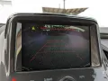 Opel Ampera ePionier Edition