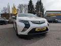 Opel Ampera ePionier Edition