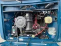 Lada VAZ 2101 Originalzustand H-Zulassung