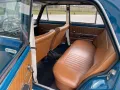 Lada VAZ 2101 Originalzustand H-Zulassung
