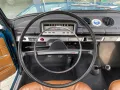 Lada VAZ 2101 Originalzustand H-Zulassung
