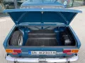 Lada VAZ 2101 Originalzustand H-Zulassung