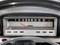 Lada VAZ 2101 Originalzustand H-Zulassung