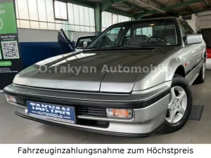 Honda Prelude * Automatik *