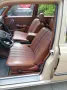 Mercedes-Benz 280