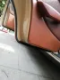 Mercedes-Benz 280