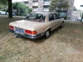 Mercedes-Benz 280