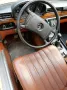 Mercedes-Benz 280