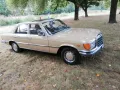 Mercedes-Benz 280
