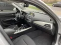 BMW 118i Advantage 136PS LED-Licht, Kamera, PDC