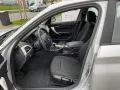 BMW 118i Advantage 136PS LED-Licht, Kamera, PDC