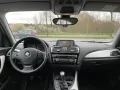 BMW 118i Advantage 136PS LED-Licht, Kamera, PDC