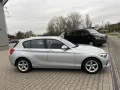 BMW 118i Advantage 136PS LED-Licht, Kamera, PDC