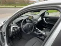 BMW 118i Advantage 136PS LED-Licht, Kamera, PDC