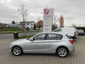 BMW 118i Advantage 136PS LED-Licht, Kamera, PDC