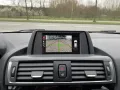 BMW 118i Advantage 136PS LED-Licht, Kamera, PDC
