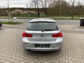 BMW 118i Advantage 136PS LED-Licht, Kamera, PDC