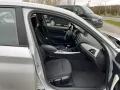 BMW 118i Advantage 136PS LED-Licht, Kamera, PDC