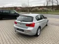 BMW 118i Advantage 136PS LED-Licht, Kamera, PDC