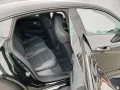 Audi e-tron GT quattro 350kW B&O.MATRIX-LED.HuD.MMI.K