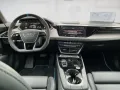 Audi e-tron GT quattro 350kW B&O.MATRIX-LED.HuD.MMI.K