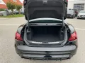 Audi e-tron GT quattro 350kW B&O.MATRIX-LED.HuD.MMI.K
