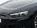 Audi e-tron GT quattro 350kW B&O.MATRIX-LED.HuD.MMI.K