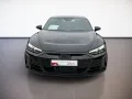Audi e-tron GT quattro 350kW B&O.MATRIX-LED.HuD.MMI.K