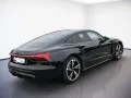 Audi e-tron GT quattro 350kW B&O.MATRIX-LED.HuD.MMI.K
