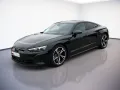 Audi e-tron GT quattro 350kW B&O.MATRIX-LED.HuD.MMI.K
