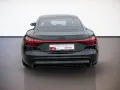 Audi e-tron GT quattro 350kW B&O.MATRIX-LED.HuD.MMI.K