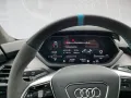 Audi e-tron GT quattro 350kW B&O.MATRIX-LED.HuD.MMI.K