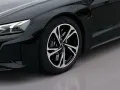 Audi e-tron GT quattro 350kW B&O.MATRIX-LED.HuD.MMI.K
