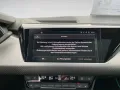 Audi e-tron GT quattro 350kW B&O.MATRIX-LED.HuD.MMI.K