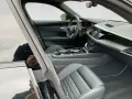 Audi e-tron GT quattro 350kW B&O.MATRIX-LED.HuD.MMI.K