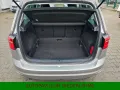 Volkswagen Golf Sportsvan*ALLSTAR*Klima*Lenkradhzg*PDC*ALU*