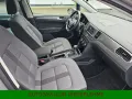 Volkswagen Golf Sportsvan*ALLSTAR*Klima*Lenkradhzg*PDC*ALU*