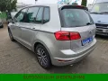 Volkswagen Golf Sportsvan*ALLSTAR*Klima*Lenkradhzg*PDC*ALU*