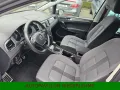 Volkswagen Golf Sportsvan*ALLSTAR*Klima*Lenkradhzg*PDC*ALU*