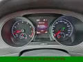 Volkswagen Golf Sportsvan*ALLSTAR*Klima*Lenkradhzg*PDC*ALU*