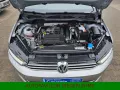 Volkswagen Golf Sportsvan*ALLSTAR*Klima*Lenkradhzg*PDC*ALU*