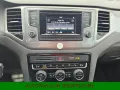 Volkswagen Golf Sportsvan*ALLSTAR*Klima*Lenkradhzg*PDC*ALU*