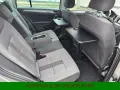 Volkswagen Golf Sportsvan*ALLSTAR*Klima*Lenkradhzg*PDC*ALU*