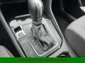 Volkswagen Golf Sportsvan*ALLSTAR*Klima*Lenkradhzg*PDC*ALU*